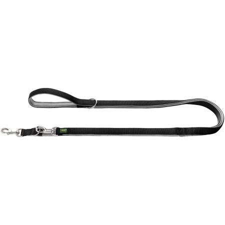 Caini - Hunter Lesa de Antrenament Neopren 20/200 Cm