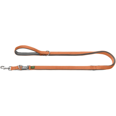 Caini - Hunter Lesa de Antrenament Neopren 15/200 Cm