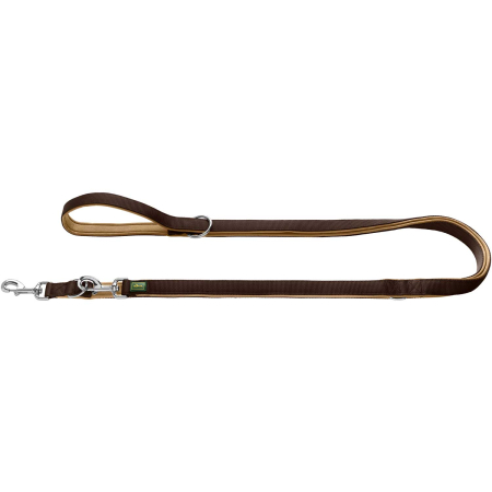 Caini - Hunter Lesa de Antrenament Neopren 20/200 Cm