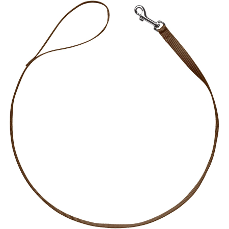 Lese, zgarzi si hamuri - Hunter Lesa London 25/100 Cm