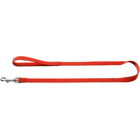 Caini - Hunter Lesa Sport 15/110 Cm