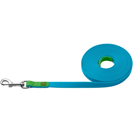 Caini - Hunter Lesa Training Leash 15/1200 Cm