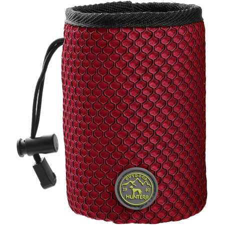 Covorase Absorbante - Hunter Snack Bag Hilo Basic