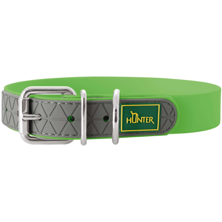 Caini - Hunter Zgarda Convenience  L-XL 65 Cm