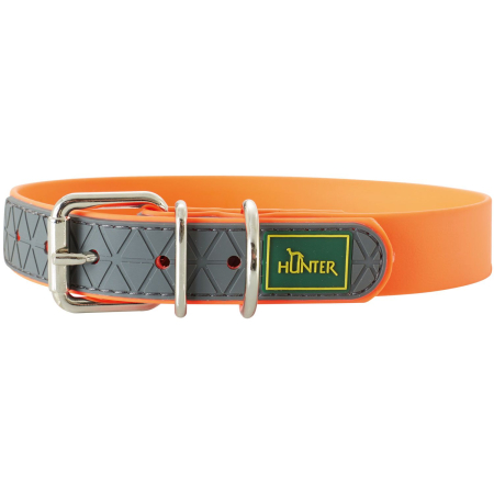 Caini - Hunter Zgarda Convenience L 60 Cm