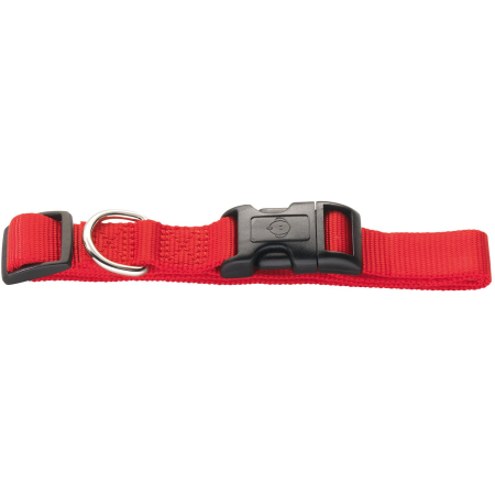 Caini - Hunter Zgarda Ecco Sport Vario Basic M-L