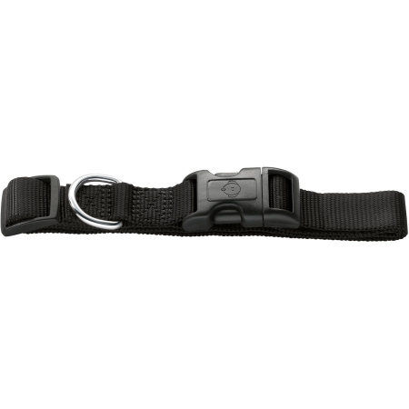 Lese, zgarzi si hamuri - Hunter Zgarda Ecco Sport Vario Basic S