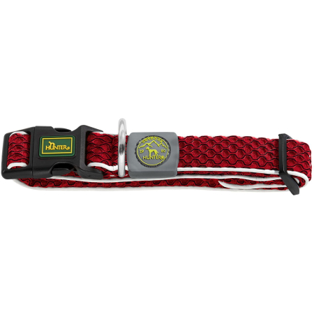 Caini - Hunter Zgarda Hilo Vario Basic S-M