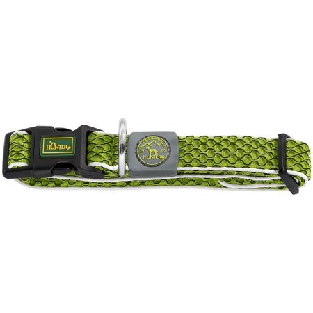 Caini - Hunter Zgarda Hilo Vario Basic M-L