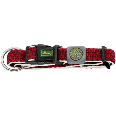 Caini - Hunter Zgarda Hilo Vario Plus XL