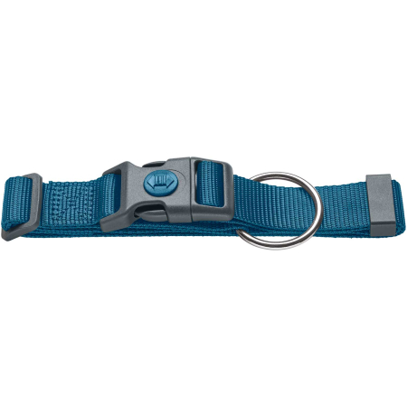 Lese, zgarzi si hamuri - Hunter Zgarda London Vario Basic L
