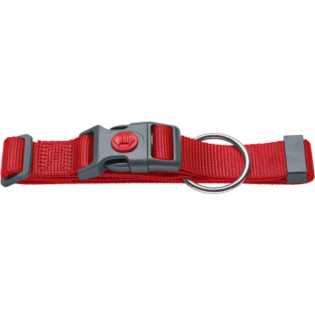 Caini - Hunter Zgarda London Vario Basic L