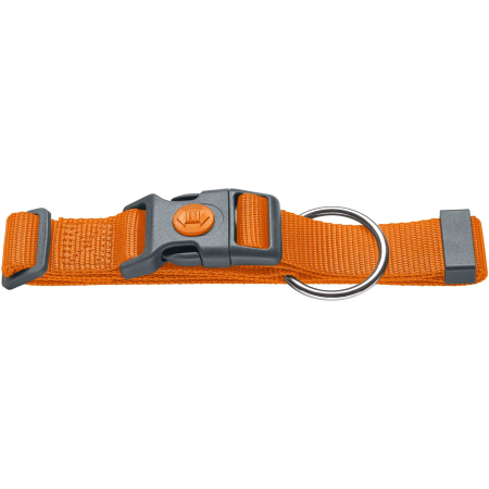 Caini - Hunter Zgarda London Vario Basic L-XL