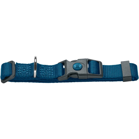 Caini - Hunter Zgarda London Vario Basic M