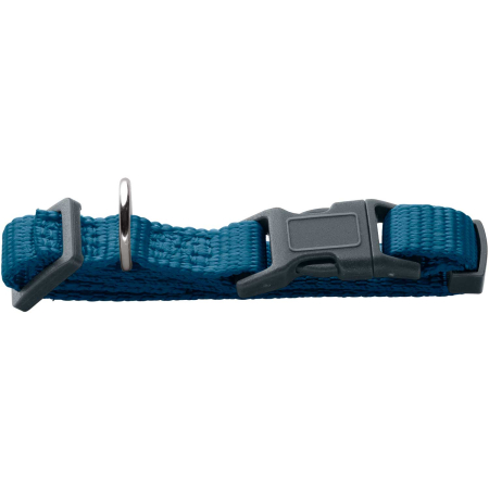 Caini - Hunter Zgarda London Vario Basic S