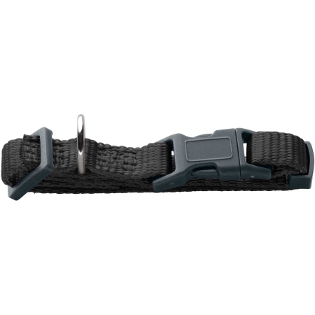 Caini - Hunter Zgarda London Vario Basic XXS-XS