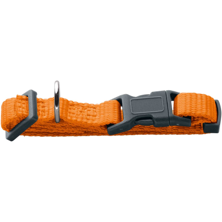 Caini - Hunter Zgarda London Vario Basic XXS-XS