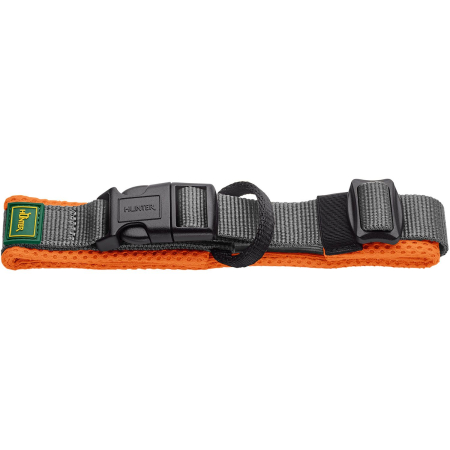 Caini - Hunter Zgarda Maldon S