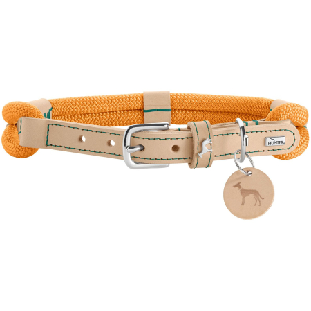 Caini - Hunter Zgarda Malia S 40 Cm