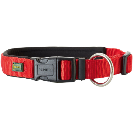 Caini - Hunter Zgarda Neopren Vario Plus S-M