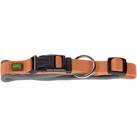 Caini - Hunter Zgarda Neopren Vario Plus M-L