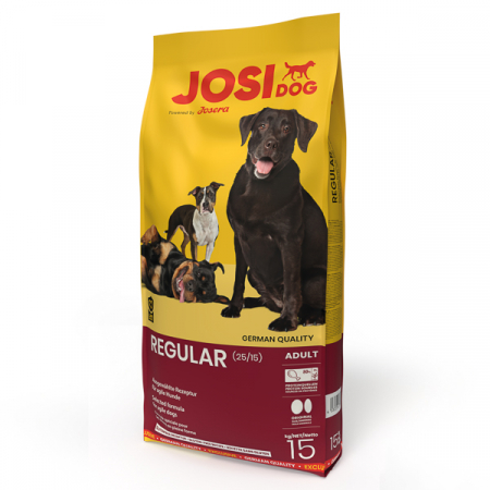 Caini - JosiDog Regular