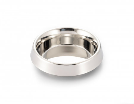 Castroane, Boluri si Accesorii - Leopet Castron Inox Anti - Furnici 530Ml/ 13.5Cm