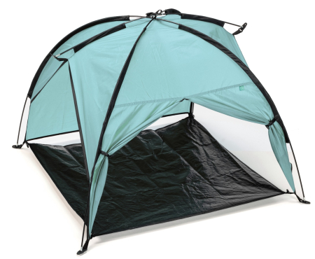 Jucarii Caini - Leopet Cort pentru Umbra Mariner Shade