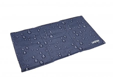 Castroane, Boluri si Accesorii - Leopet Covoras Racoritor Leomat 90x50 Cm