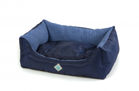 Leopet Culcus Rodi Blue [2]
