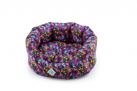 Cosuri, Culcusuri si Perne - Leopet Culcus Santorini Colors Waterproof