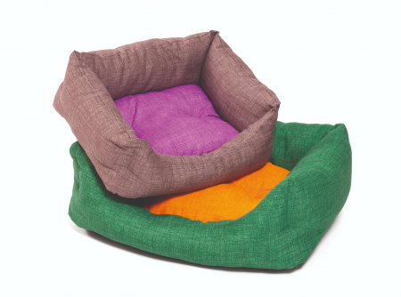 Leopet Culcus Rodi Mix Colours [2]