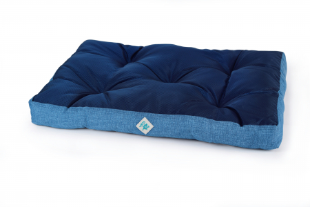 Cosuri, Culcusuri si Perne - Leopet Culcus Waterproof Blue