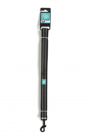 Pisici - Leopet Lesa in Mesh M