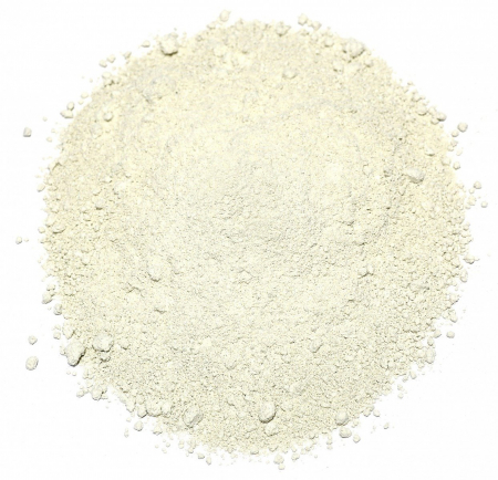 Nature’s Protection MicroZeoGen cu Calciu [1]