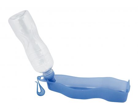 Caini - Pawise Adapator Dog Handy 500 Ml