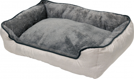 Cosuri, Culcusuri si Perne - Pawise Culcus Comfort Couch