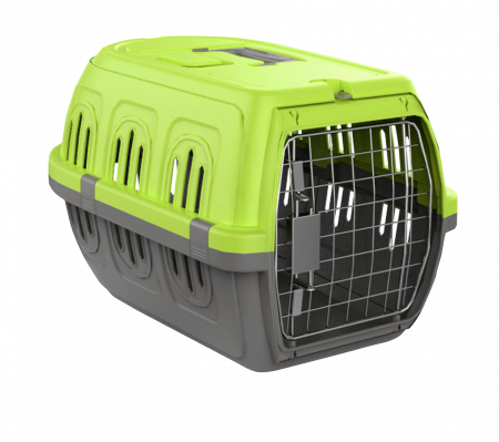 Genti, Custi Transport - Pawise Cusca Transport Animale de Companie