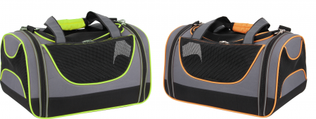 Genti, Custi Transport - Pawise Geanta pentru Transport