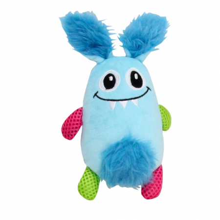 Jucarii Caini - Pawise Jucarie Little Monster