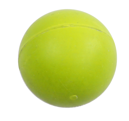 Caini - Pawise Jucarie Solid Ball 6.3 Cm