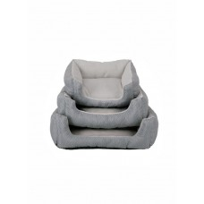 Cosuri, Culcusuri si Perne - Pawise Pet Bed Square