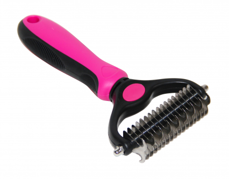 Articole Periaj si Descalcit - Pawise Trimmer