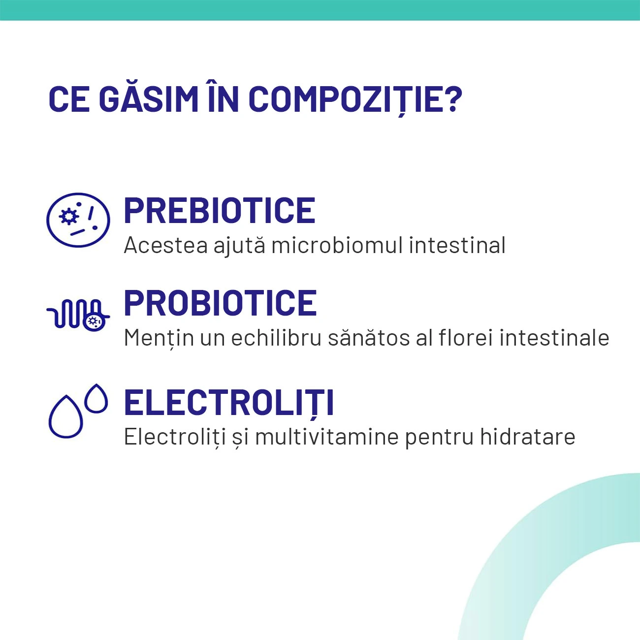 Protexin Bio-Lapis Probiotice si Prebiotice pentru Iepuri 6 plicuri x 2 Gr [1]