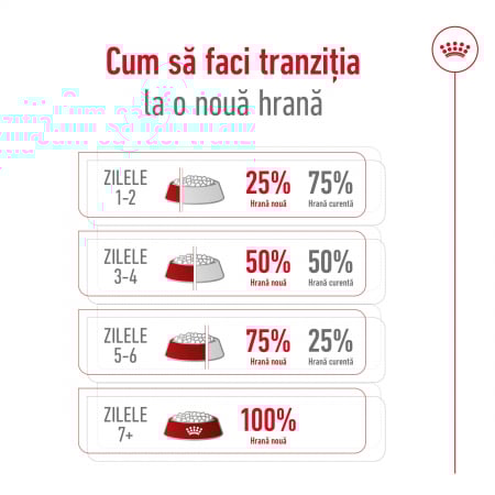 Royal Canin Giant Adult [3]