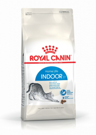 Royal Canin Indoor [0]