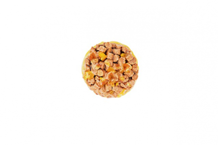 Royal Canin Kitten In Jelly Plic 85 G [1]