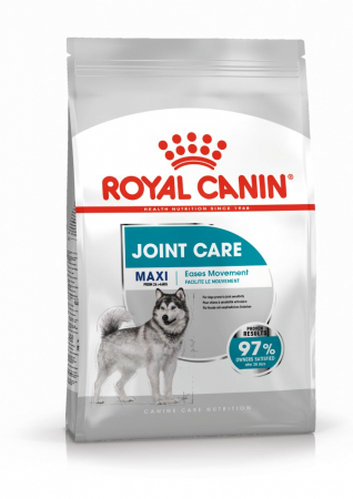 Royal Canin - Royal Canin Maxi Joint Care