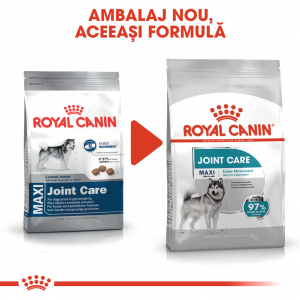 Royal Canin Maxi Joint Care [6]