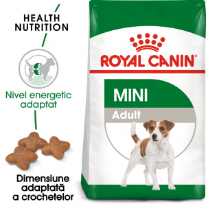 Royal Canin Mini Adult [1]